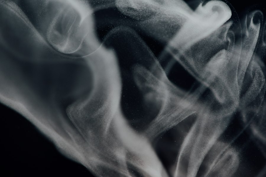 e-liquid