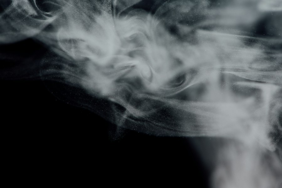 disposable vape