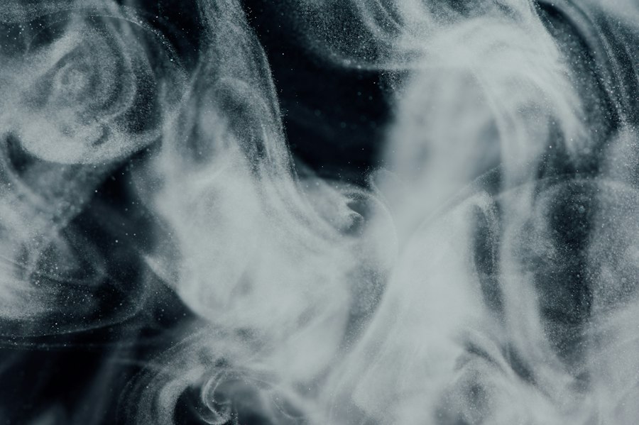 freebase e-liquid
