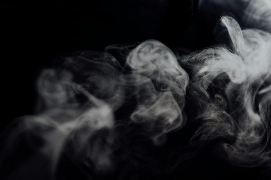 disposable vape