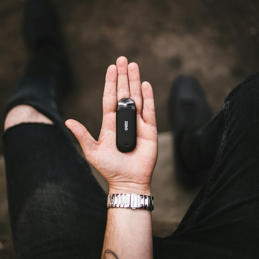 freebase e-liquid