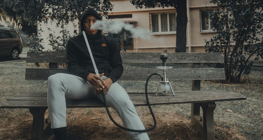 vape juice