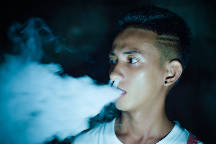 freebase e-liquid