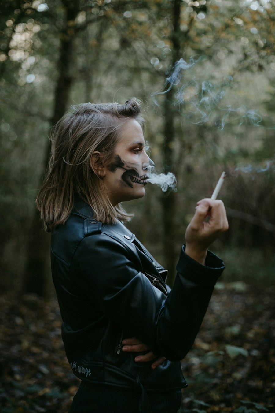 vape wire