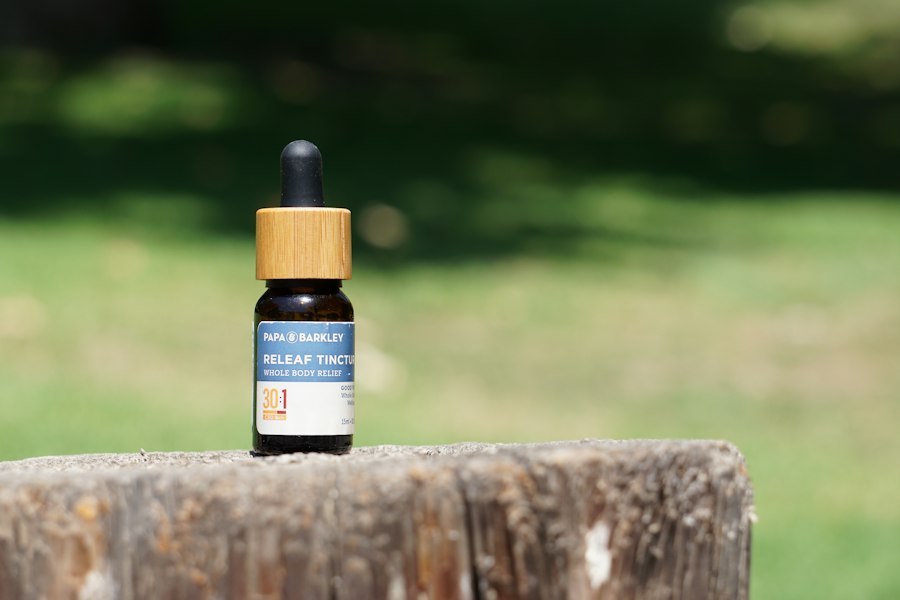 e-liquid
