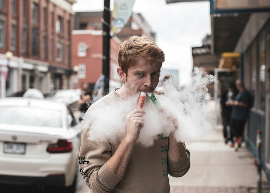 freebase e-liquid