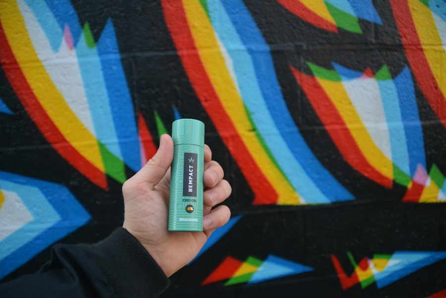 freebase e-liquid