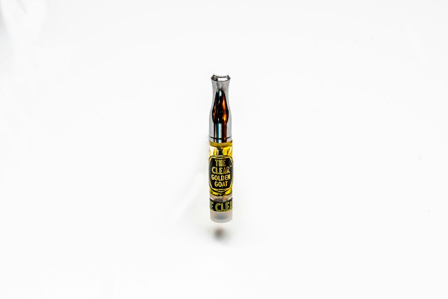 vape starter bundle