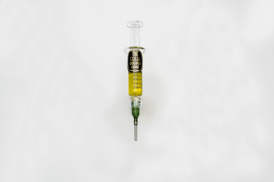 vape battery