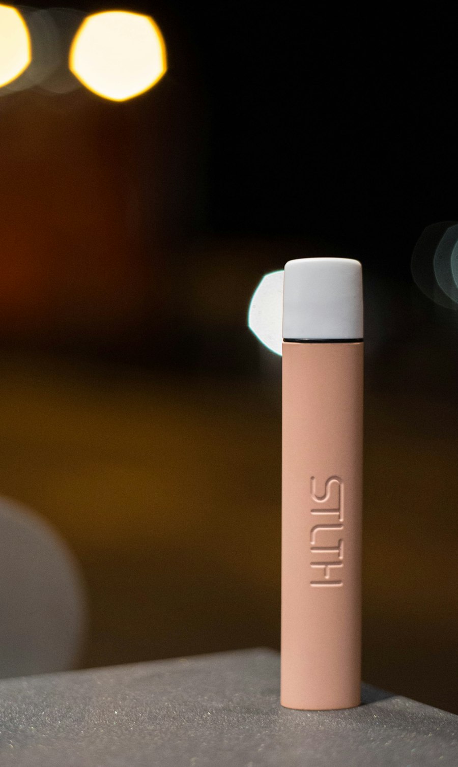 vape charger