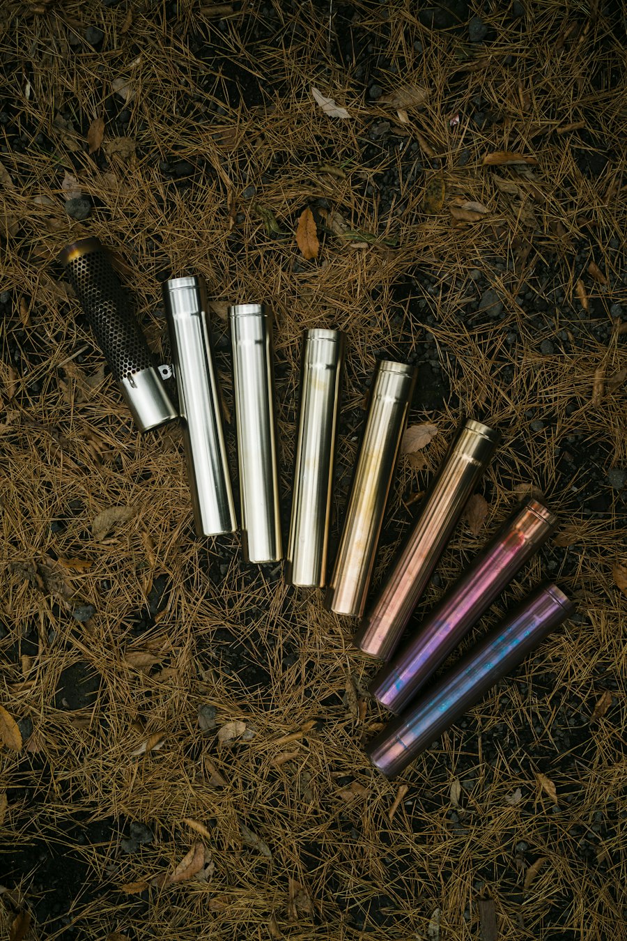disposable vape