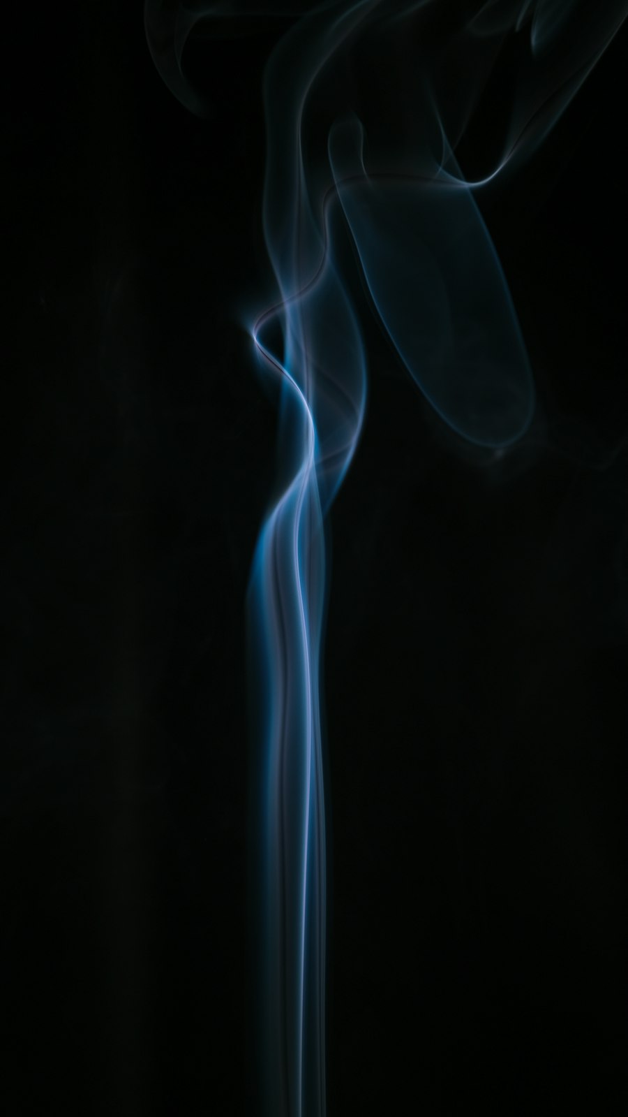 drip tip