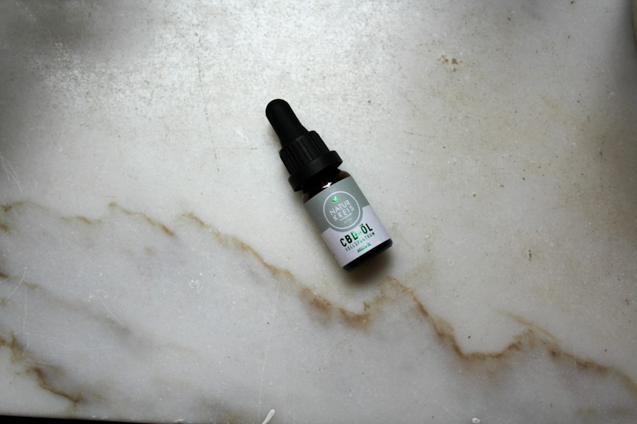 freebase e-liquid