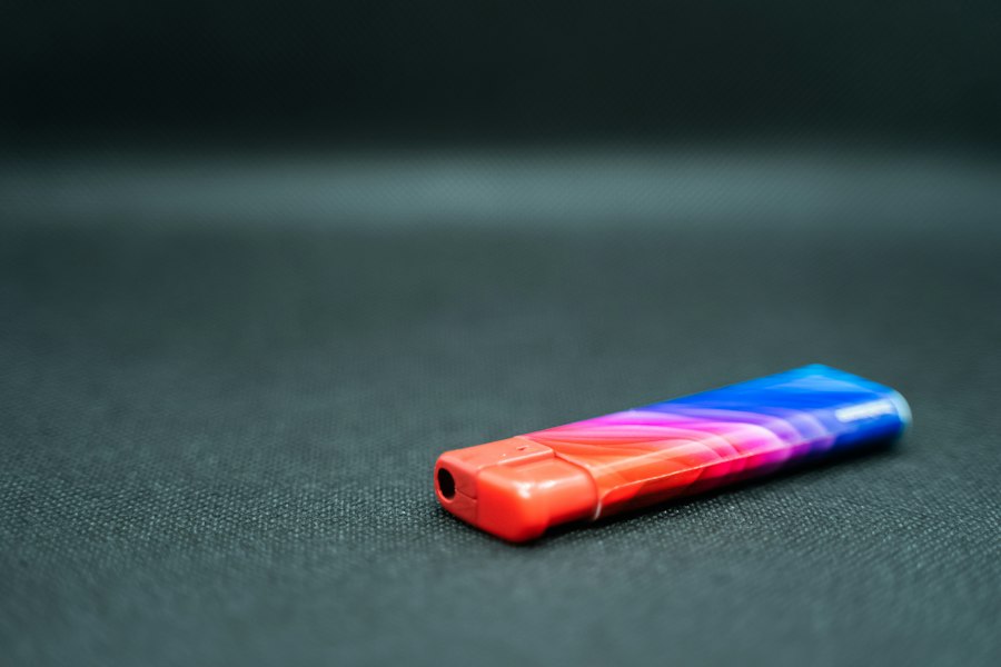 vape cotton