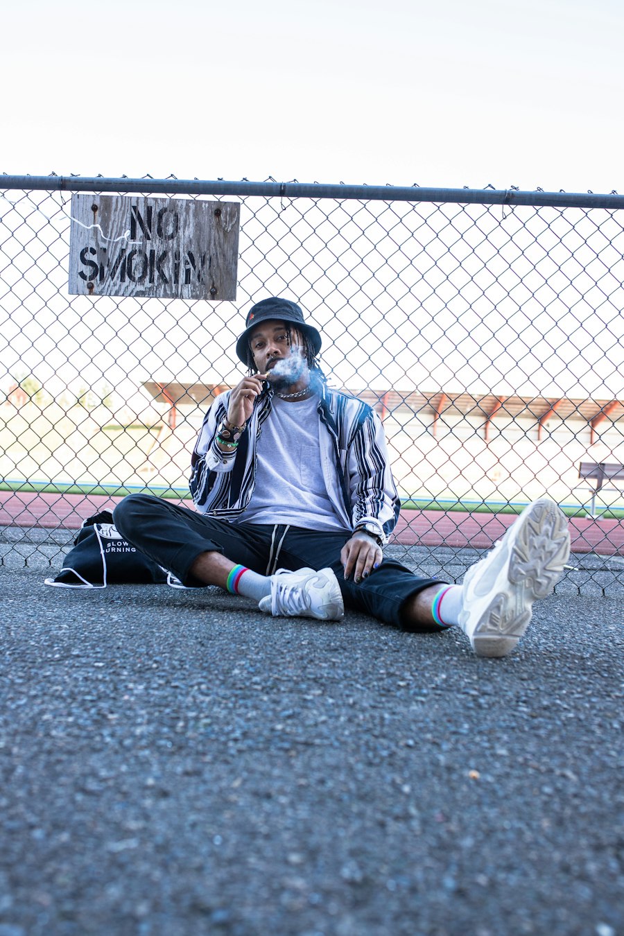 vape cartridge