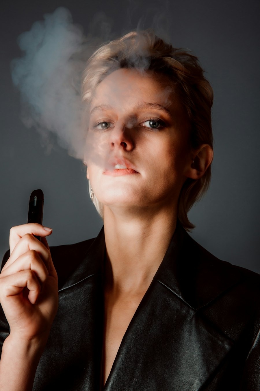 vape pen