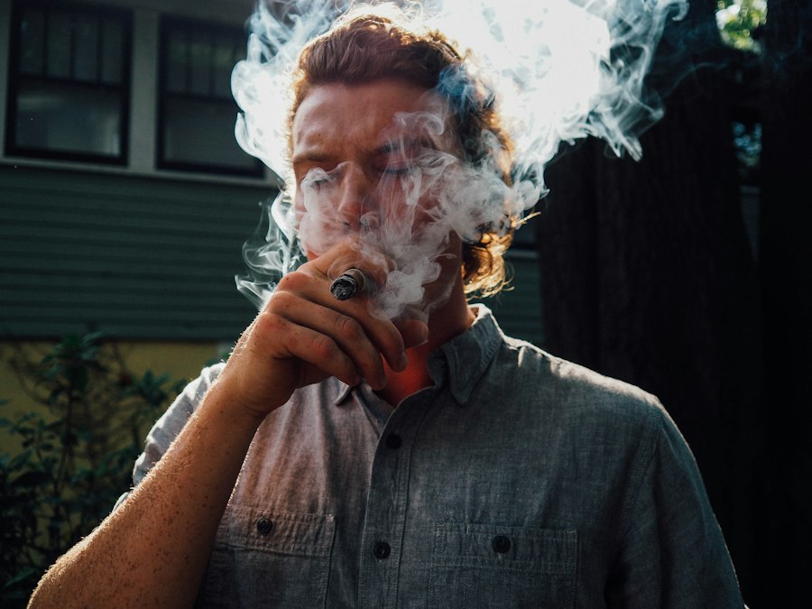 vape juice