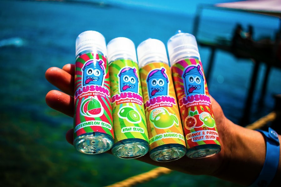 freebase e-liquid