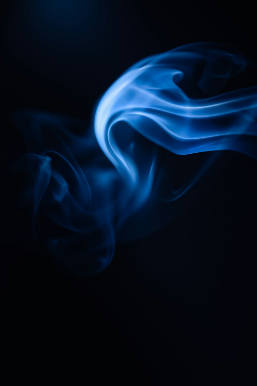 nicotine salt juice