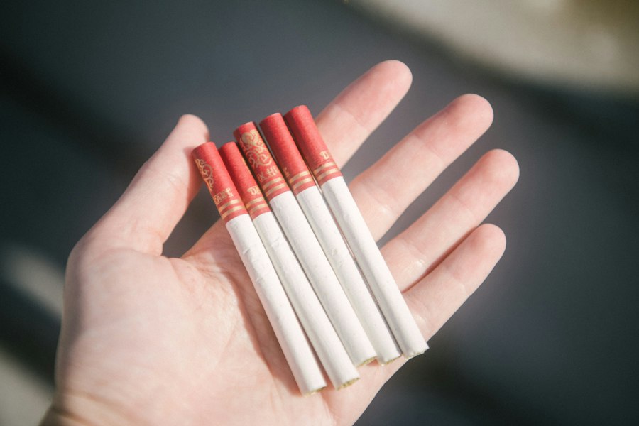 vape wire
