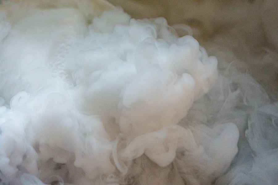 e-liquid