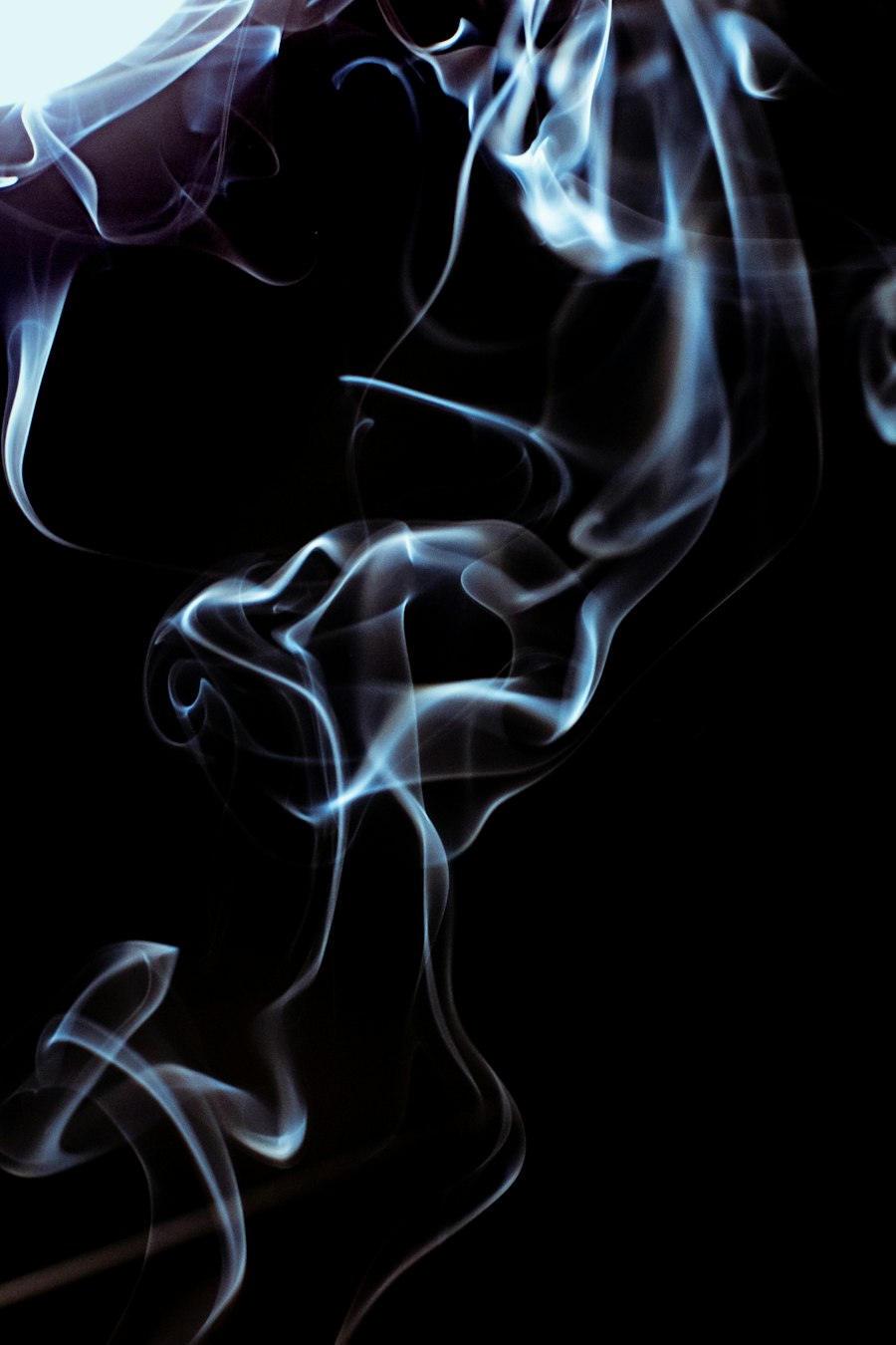 disposable vape