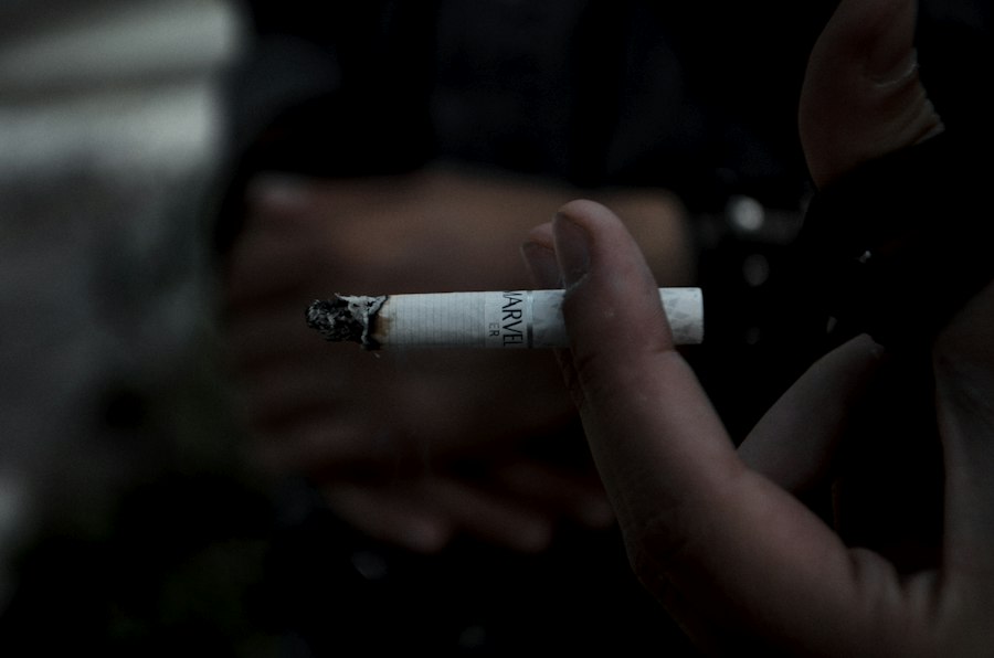 vape starter kit