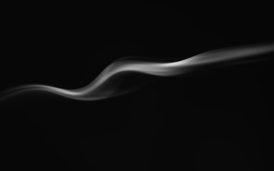 e-liquid