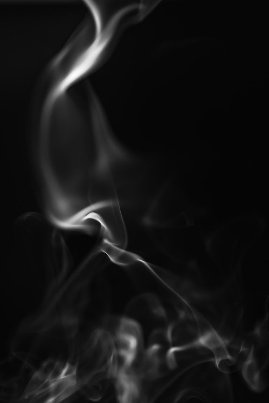 vape cartridge