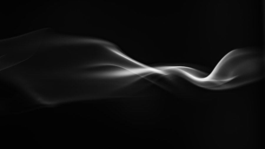 disposable vape