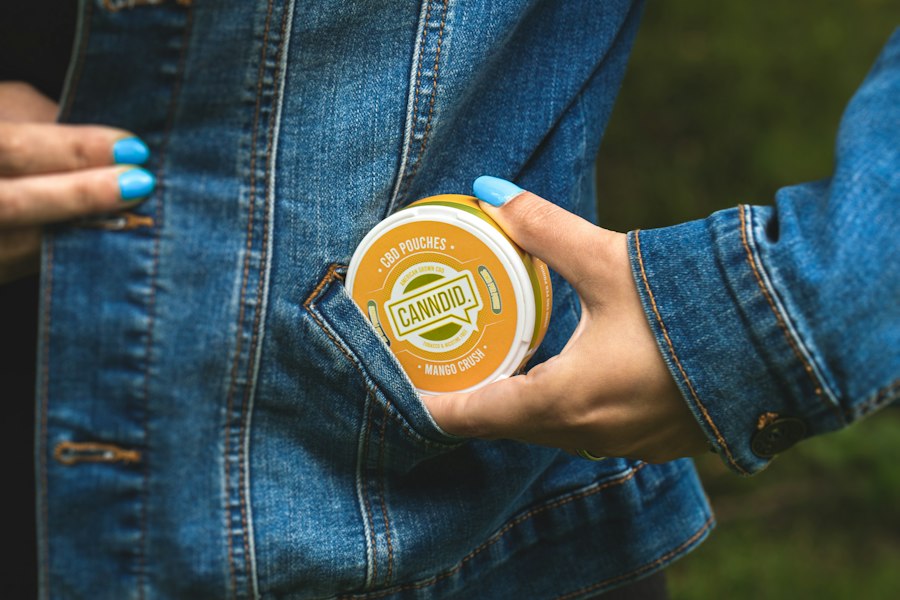 freebase e-liquid