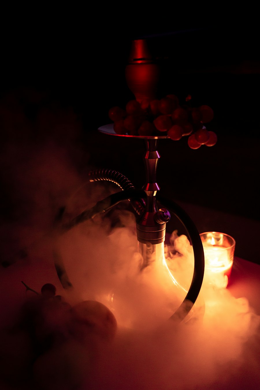 vape charger