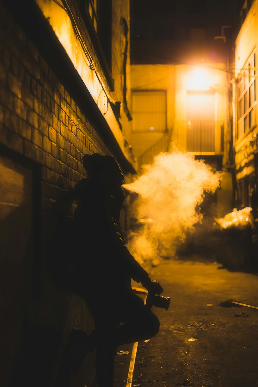 vape starter bundle