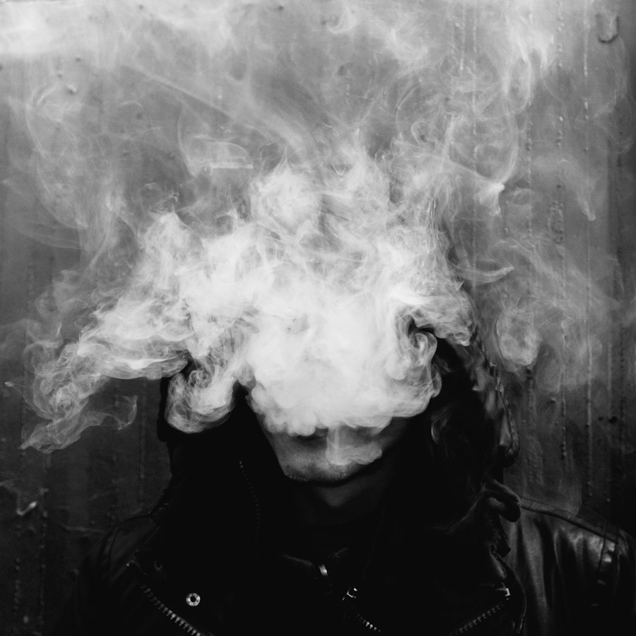 vape pen