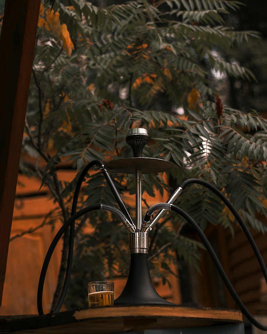 RTA