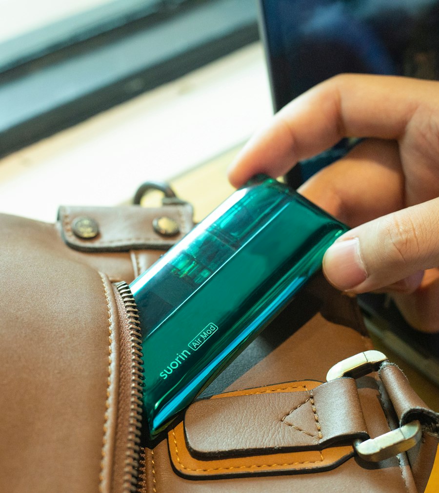 vape charging cable
