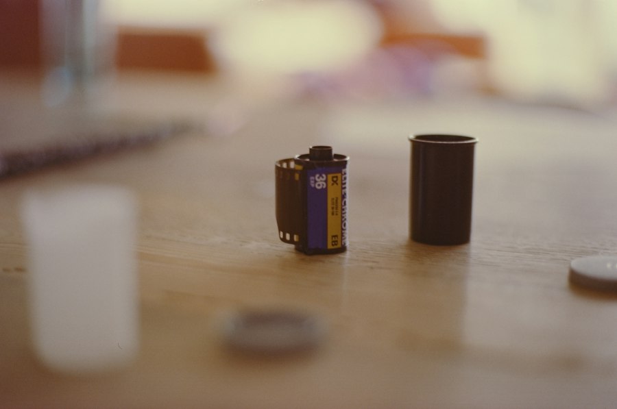 vape cotton