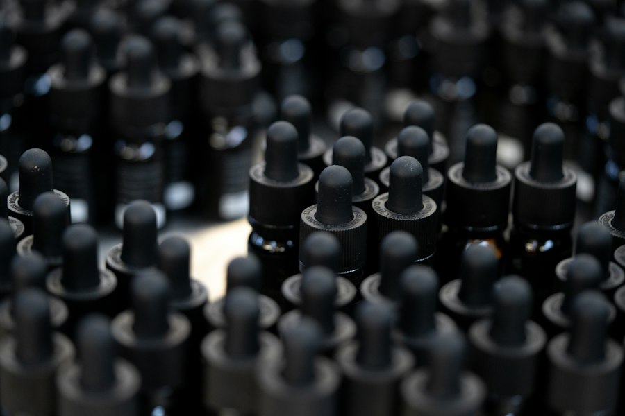 vape coil