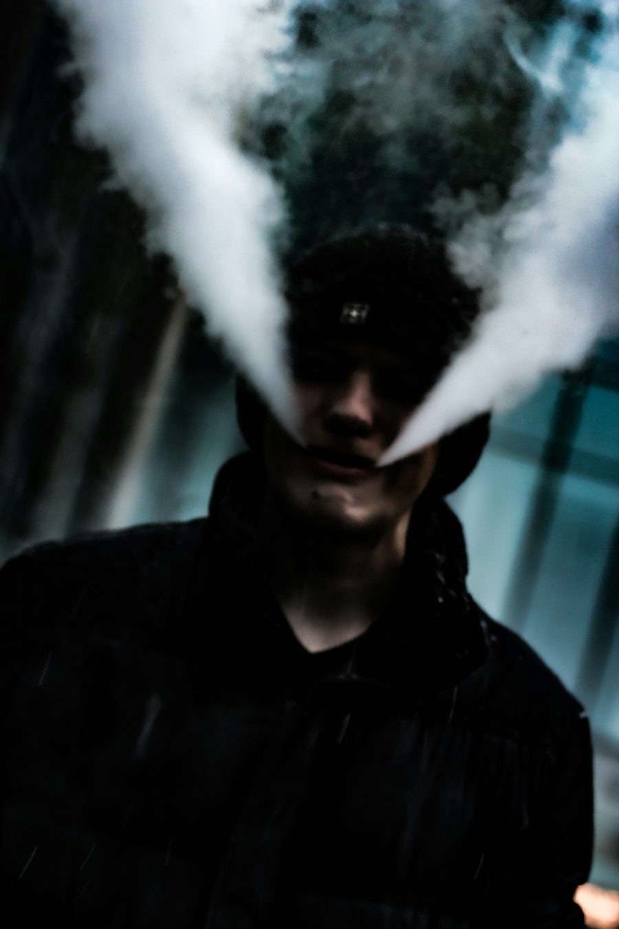 vape battery