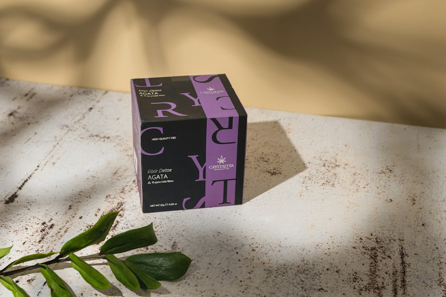 freebase e-liquid