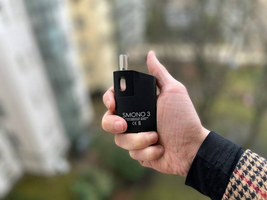 RTA