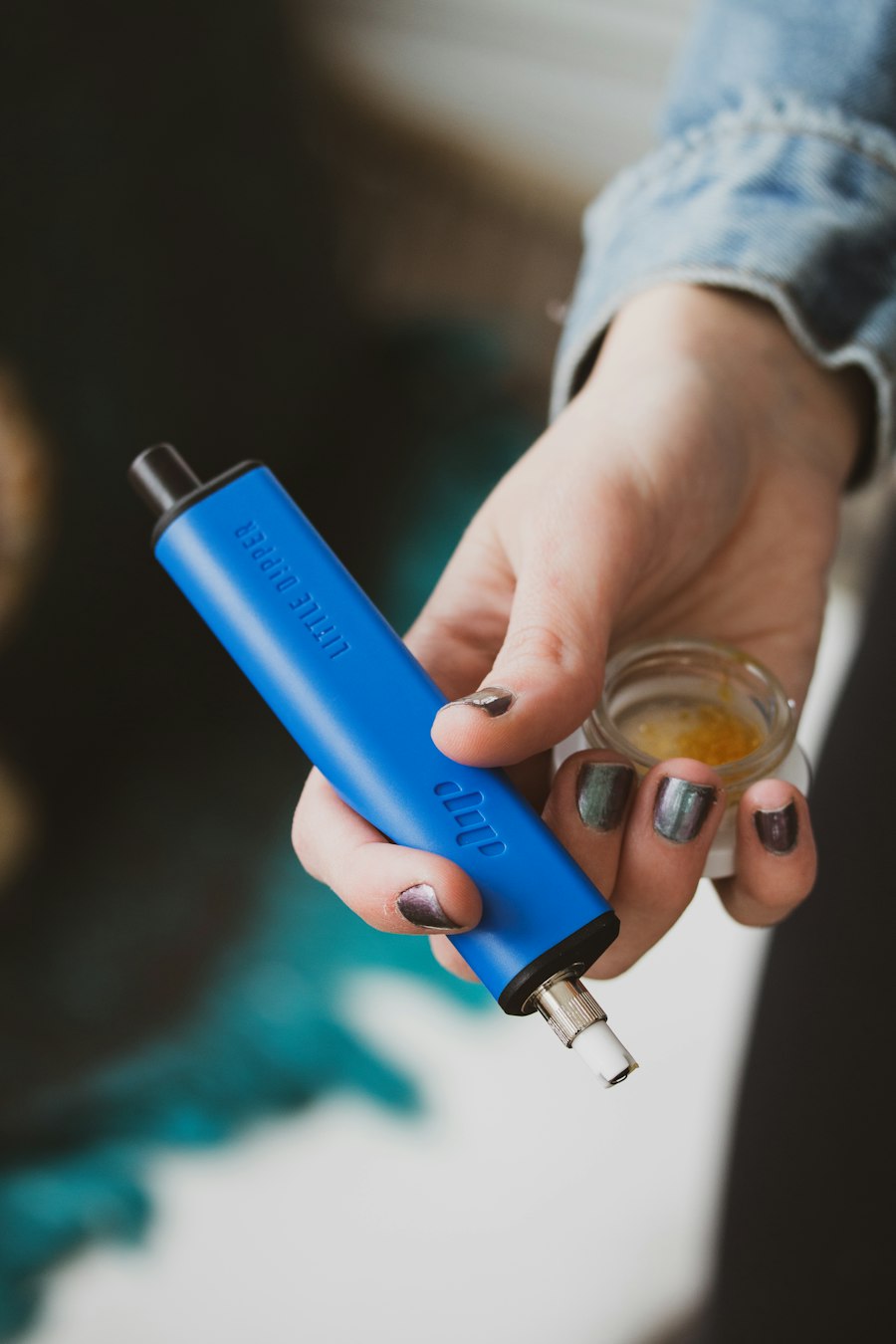 freebase e-liquid