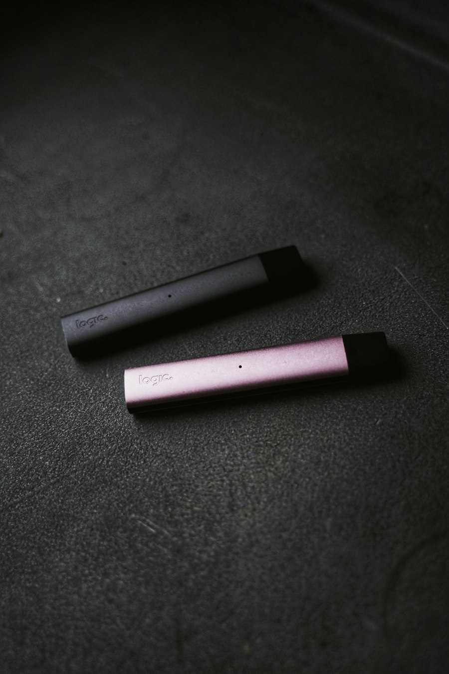 vape wire