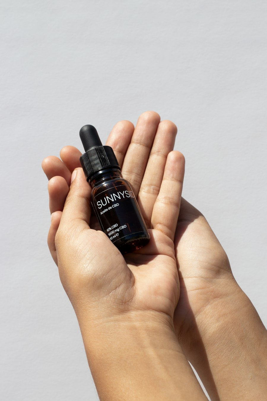 e-liquid