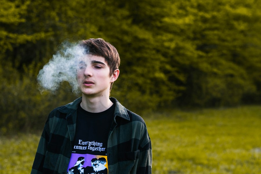 RTA