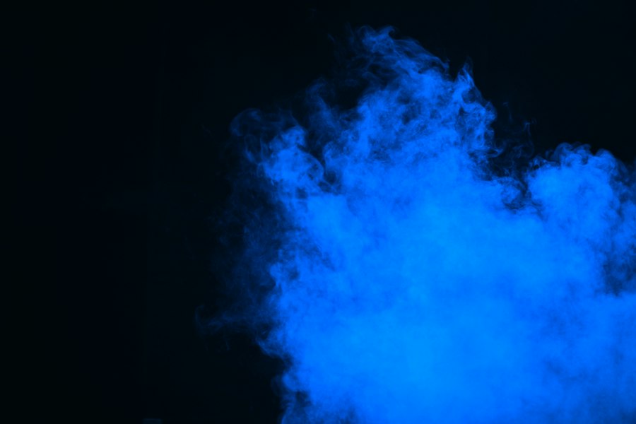 freebase e-liquid