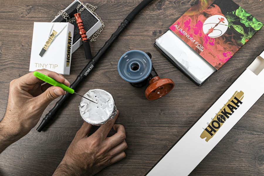 e-liquid