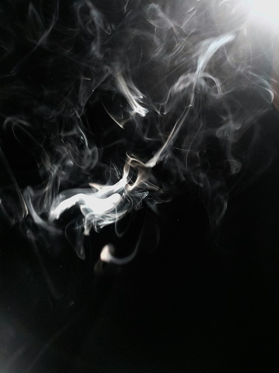 vape starter kit