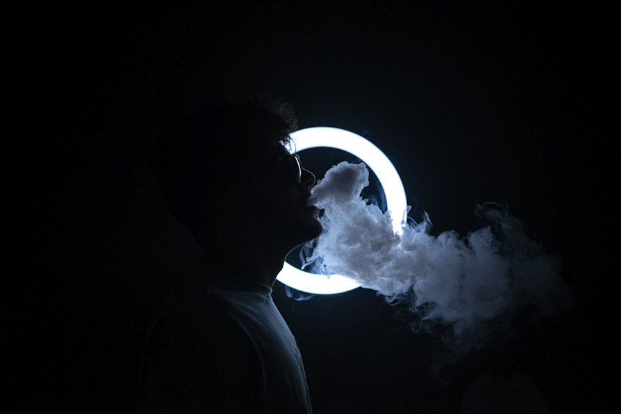 freebase e-liquid