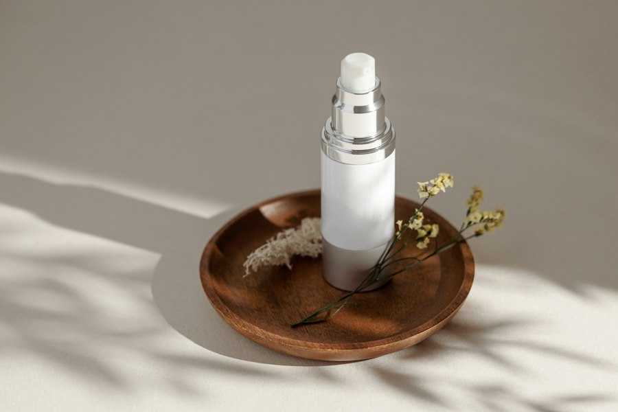 nicotine salt juice